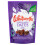 Whitworth Dates 300g (Pack of 5) 3