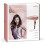 BaByliss BaByliss Elegance Hårtørrer Ultrahurtigttørrende Ionic Frizz Control 3