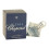 Chopard Chopard Wish Eau De Perfume Spray 30ml 2