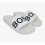 Hugo Boss Hugo Boss Italian-Made 100 Sliders UK 7 4