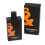 Fila Fun & Basics Funtastic Men 100ml EDP Spray 2