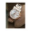 Burberry Damenuhr Burberry BU9004 (Ø 38 mm) 3