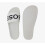 Hugo Boss Hugo Boss Italian-Made 100 Sliders UK 7 2