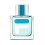 Fila Fila Man Prestige Epv 100ml 1