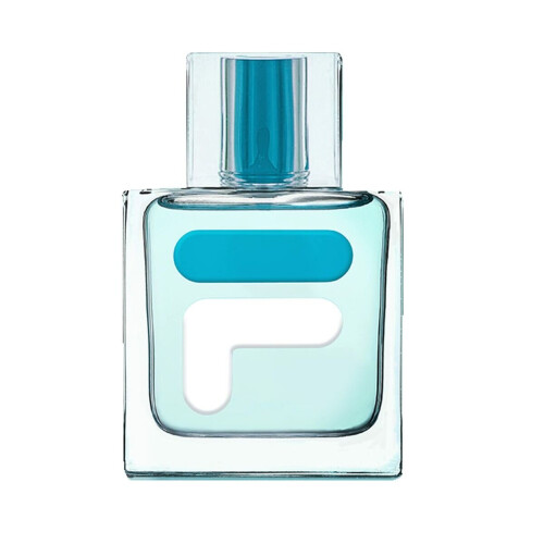 Fila Fila Man Prestige Epv 100ml