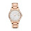 Burberry Damenuhr Burberry BU9004 (Ø 38 mm) 9