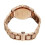 Burberry Damenuhr Burberry BU9004 (Ø 38 mm) 5