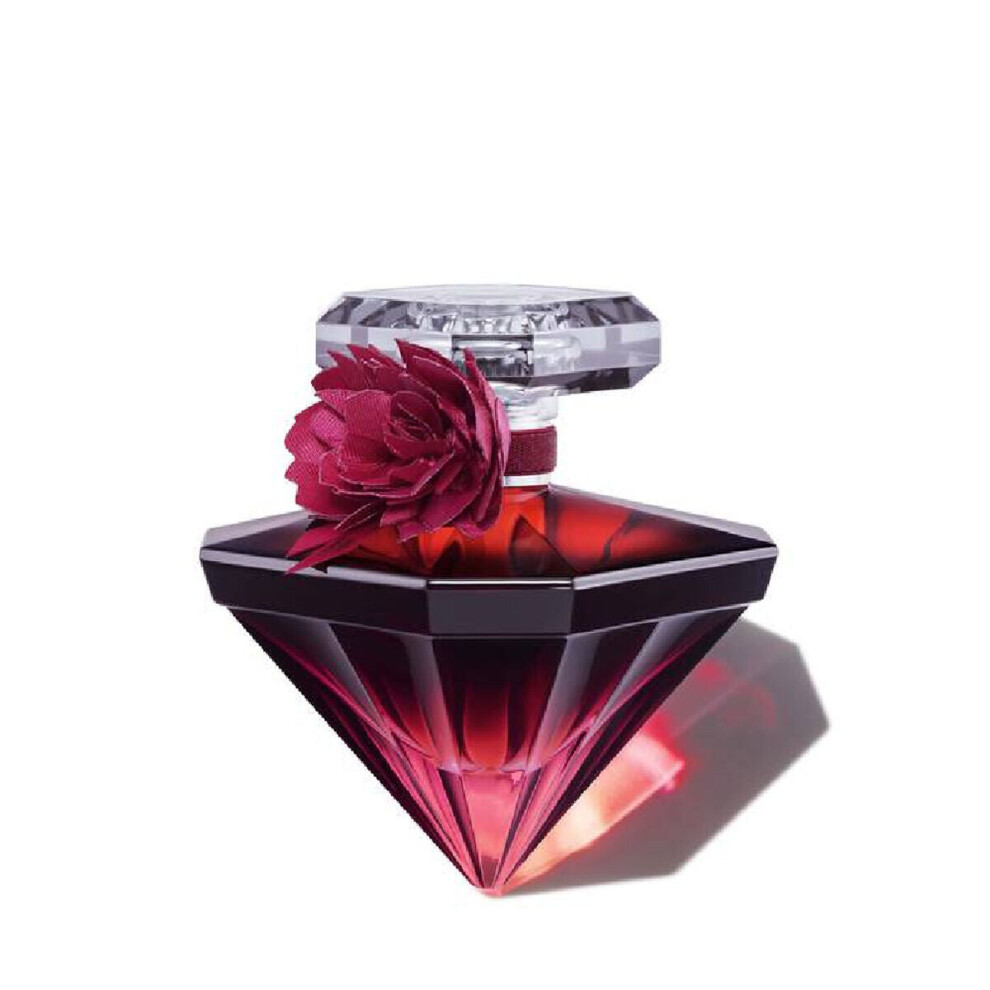 Lancome Women's Perfume Lancôme Edp La Nuit Trésor (50 Ml)
