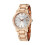 Burberry Damenuhr Burberry BU9004 (Ø 38 mm) 1