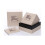 Burberry Damenuhr Burberry BU9004 (Ø 38 mm) 6