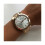 Burberry Damenuhr Burberry BU9004 (Ø 38 mm) 11