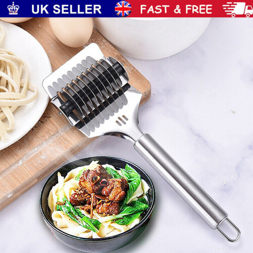 Stainless Steel Herb Roller Cutter Kitchen Home Kitchen Tool Food Chopper