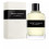 Givenchy Men's Perfume Givenchy EDT New Gentleman (100 ml) 2