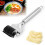 Stainless Steel Herb Roller Cutter Kitchen Home Kitchen Tool Food Chopper 2