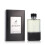 Men's Perfume Maison Alhambra EDP Avant (100 ml) 2