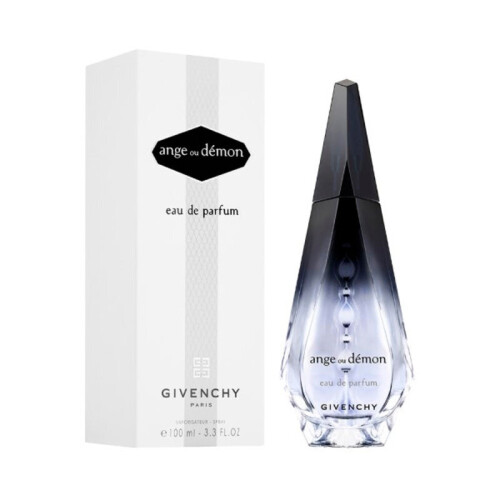 Givenchy Perfume Ange ou Demon Givenchy (30 ml)