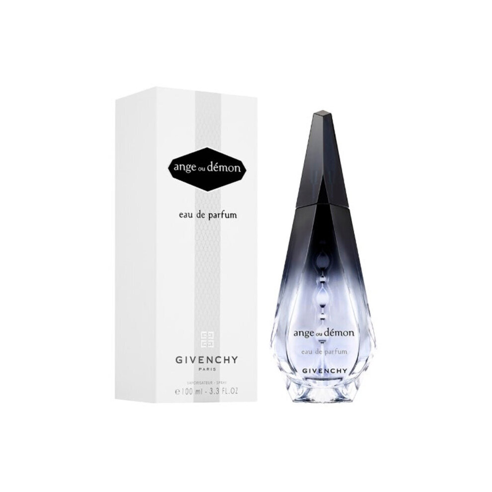 Perfume Ange ou Demon Givenchy (30 ml)