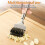 Stainless Steel Herb Roller Cutter Kitchen Home Kitchen Tool Food Chopper 5