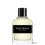 Givenchy Men's Perfume Givenchy Gentleman (2017) 60 ml 2