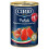 Cirio Peeled Tomatoes 400g (Pack of 4) 1