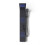 Living And Home Modern Wall Mount Shower Panel Tower System with LED Lights 4