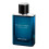 Men's Perfume Boucheron EDP Singulier 100 ml 2