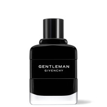 Eau de Parfum - Givenchy - Gentleman - 60ml - Oriental - Ambré - Gourmand