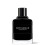 Givenchy Apă de parfum, Givenchy, Gentleman, pentru bărbați, 60 ml 1