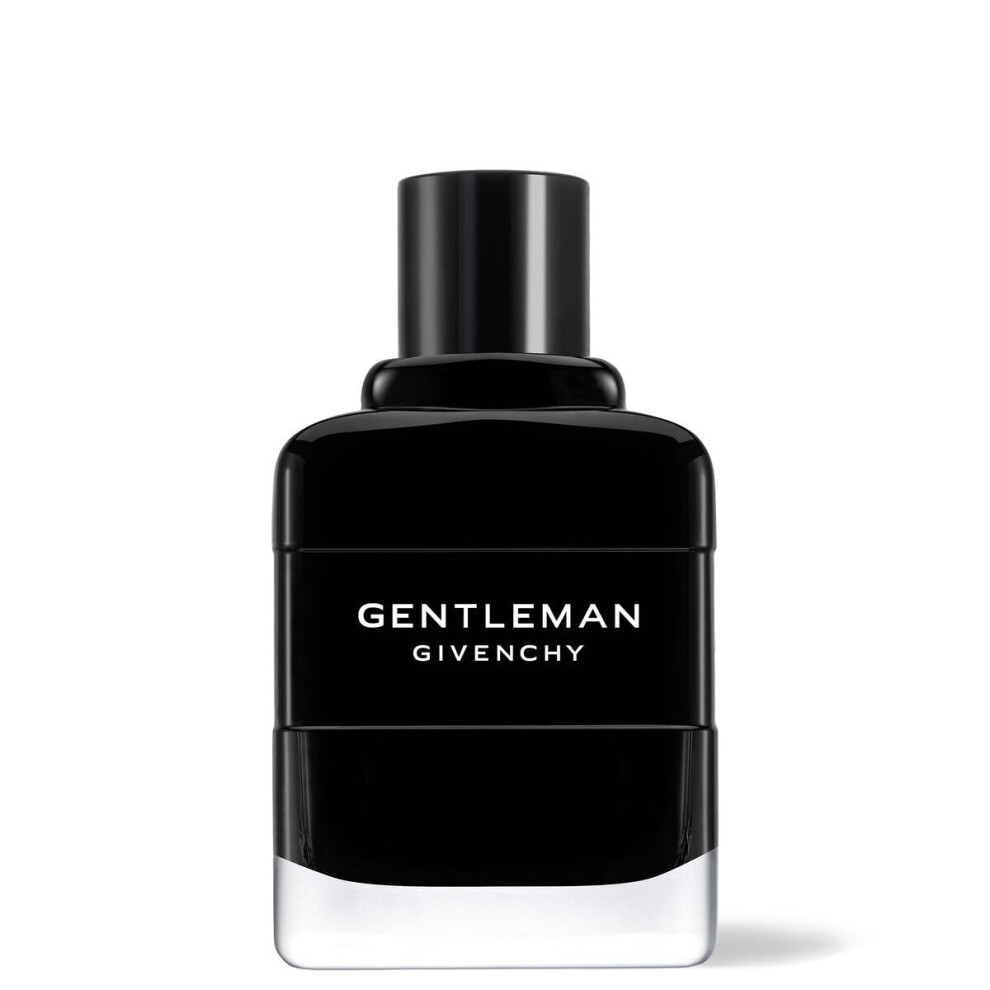 Givenchy Gentleman Eau De Parfum Spray 60Ml