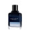 Givenchy Gentleman Intense eau de toilette spray 60ml 3