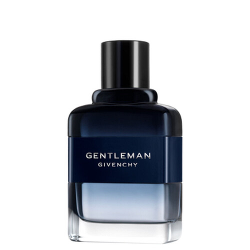 Givenchy Gentleman Intense eau de toilette spray 60ml 2