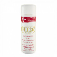 HT26 - Multi Lightening Body Lotion 500ml
