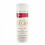 HT26 - Multi Lightening Body Lotion 500ml 1