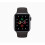 Apple Apple Watch Series 5 44mm Aluminium Case GPS - Space Grey 2