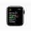 Apple Apple Watch Series 5 44mm Aluminium Case GPS - Space Grey 3