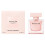 Narciso Rodriguez Narciso Rodriguez Narciso Eau De Parfum Cristal Spray 90ml 2