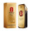 Paco Rabanne Paco Rabanne 1 Million Royal 100ml Parfum 2