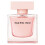 Narciso Rodriguez Narciso Rodriguez Narciso Eau De Parfum Cristal Spray 90ml 3