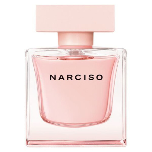 Narciso Rodriguez Narciso Rodriguez Narciso Eau De Parfum Cristal Spray 90ml 2