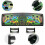 True Face Foldable 14 in 1 Push Up Board 3