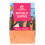 Cypressaressa Red Lentils 500g (Pack of 6) 3