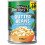 Dunns River Butter Beans 400g (Pack of 6) 3