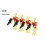 Star Wars 32PCS Super Battle Droid  Minifigures Fit Lego 9
