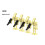 Star Wars 32PCS Super Battle Droid  Minifigures Fit Lego 6