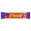 Cadbury Cadbury Chomp Chocolate Bar 21g (Pack of 60) 2