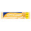 best-one Custard Creams 125g (Pack of 12) 2
