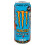 Monster Energy Monster Mango Loco 500ml (Pack of 12) 3