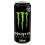 Monster Energy Monster Energy 500ml (Pack of 12) 2