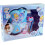 Disney Disney Princess Cinderella Secret Diary 1