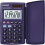 Casio Casio Pocket Calculator 8 Digit Display Solar/Battery power 1